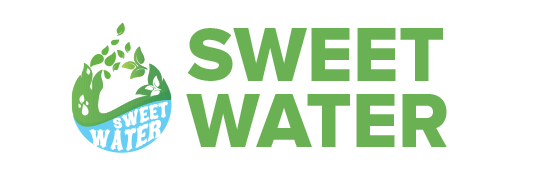 Woostify mobile logo